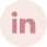 icone linkedin footer