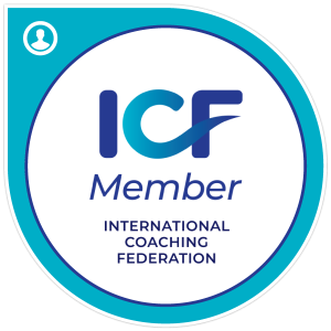 badge membre icf